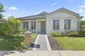 Property photo of 64 Warrilow Loop Canning Vale WA 6155
