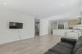 Property photo of 64 Warrilow Loop Canning Vale WA 6155