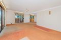 Property photo of 52 Panorama Drive Bonny Hills NSW 2445