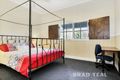 Property photo of 99 McMasters Lane Lancefield VIC 3435