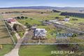 Property photo of 99 McMasters Lane Lancefield VIC 3435