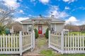 Property photo of 99 McMasters Lane Lancefield VIC 3435
