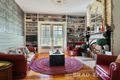 Property photo of 99 McMasters Lane Lancefield VIC 3435
