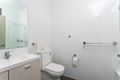 Property photo of 10/125 Lake Entrance Road Barrack Heights NSW 2528