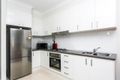 Property photo of 10/125 Lake Entrance Road Barrack Heights NSW 2528