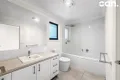 Property photo of 139 Billy Buttons Drive Narre Warren VIC 3805