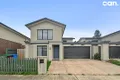 Property photo of 139 Billy Buttons Drive Narre Warren VIC 3805
