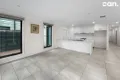 Property photo of 139 Billy Buttons Drive Narre Warren VIC 3805
