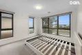 Property photo of 139 Billy Buttons Drive Narre Warren VIC 3805