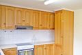 Property photo of 35 Arthur Street Scottsdale TAS 7260