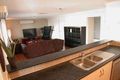 Property photo of 1 Morningside Drive Woodcroft SA 5162