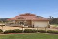 Property photo of 52 Eastern Ridge Wallan VIC 3756