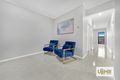 Property photo of 10 Portia Circuit Clyde North VIC 3978