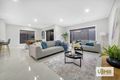 Property photo of 10 Portia Circuit Clyde North VIC 3978