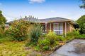 Property photo of 8 Clarke Drive Ringwood VIC 3134