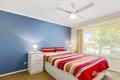 Property photo of 29 Christie Street Knoxfield VIC 3180