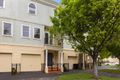 Property photo of 22 The Crescent Kensington VIC 3031