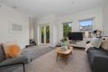 Property photo of 22 The Crescent Kensington VIC 3031