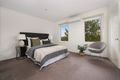 Property photo of 22 The Crescent Kensington VIC 3031
