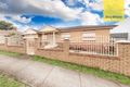 Property photo of 11 Hamilton Street South Wentworthville NSW 2145