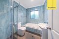 Property photo of 11 Hamilton Street South Wentworthville NSW 2145