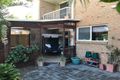 Property photo of 94/33 Edmund Rice Drive Southport QLD 4215