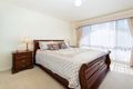 Property photo of 1/5 Orchard Grove Blackburn South VIC 3130