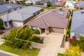 Property photo of 36 Stonebridge Road Drysdale VIC 3222