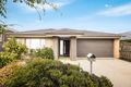 Property photo of 36 Stonebridge Road Drysdale VIC 3222
