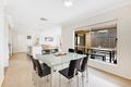 Property photo of 36 Stonebridge Road Drysdale VIC 3222