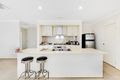 Property photo of 36 Stonebridge Road Drysdale VIC 3222