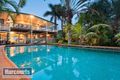 Property photo of 42 Jevons Street The Gap QLD 4061