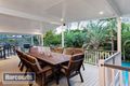 Property photo of 42 Jevons Street The Gap QLD 4061