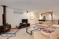 Property photo of 42 Jevons Street The Gap QLD 4061