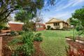 Property photo of 15 Warrigal Road Surrey Hills VIC 3127