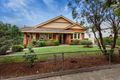 Property photo of 15 Warrigal Road Surrey Hills VIC 3127