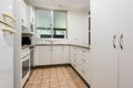 Property photo of 28 Parkside Crescent Leanyer NT 0812