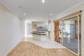 Property photo of 3 Lucy Drive Edens Landing QLD 4207