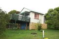 Property photo of 17/27 Gladstone Street Bexley NSW 2207