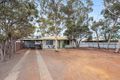 Property photo of 39 Everlasting Crescent Kambalda West WA 6442