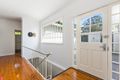 Property photo of 31 Ramah Avenue Mount Pleasant NSW 2519