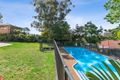Property photo of 31 Ramah Avenue Mount Pleasant NSW 2519