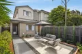 Property photo of 1/905 Pascoe Vale Road Glenroy VIC 3046