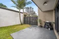 Property photo of 1/905 Pascoe Vale Road Glenroy VIC 3046