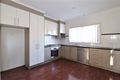 Property photo of 27 Sheales Street Dandenong VIC 3175