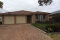 Property photo of 8 Adelaide Street New Berrima NSW 2577