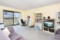Property photo of 1/12-14 Station Street Mortdale NSW 2223