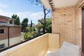 Property photo of 1/12-14 Station Street Mortdale NSW 2223