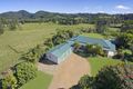Property photo of 946 Cudgera Creek Road Cudgera Creek NSW 2484