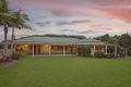 Property photo of 946 Cudgera Creek Road Cudgera Creek NSW 2484